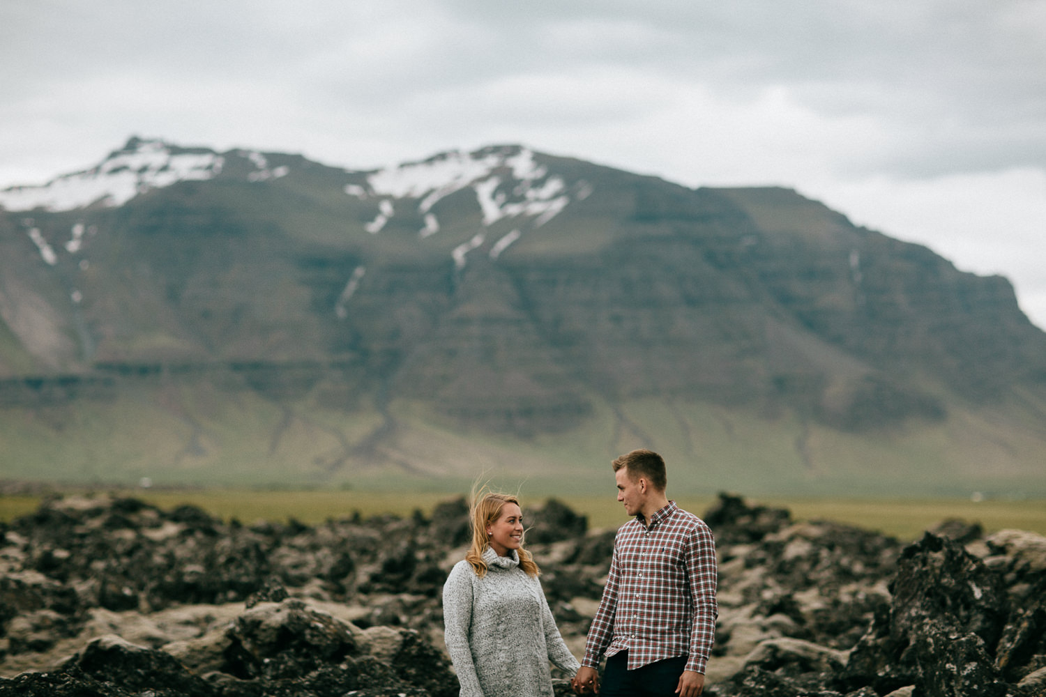 Iceland-wedding-photographer-9707.jpg