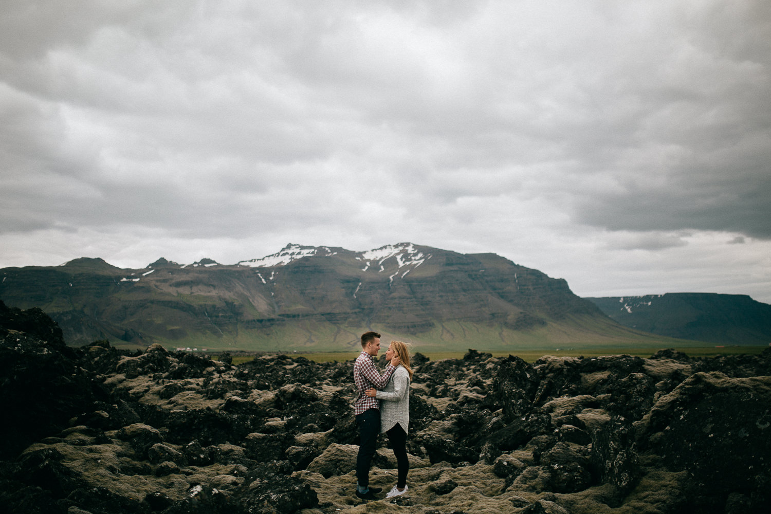 Iceland-wedding-photographer-5929.jpg
