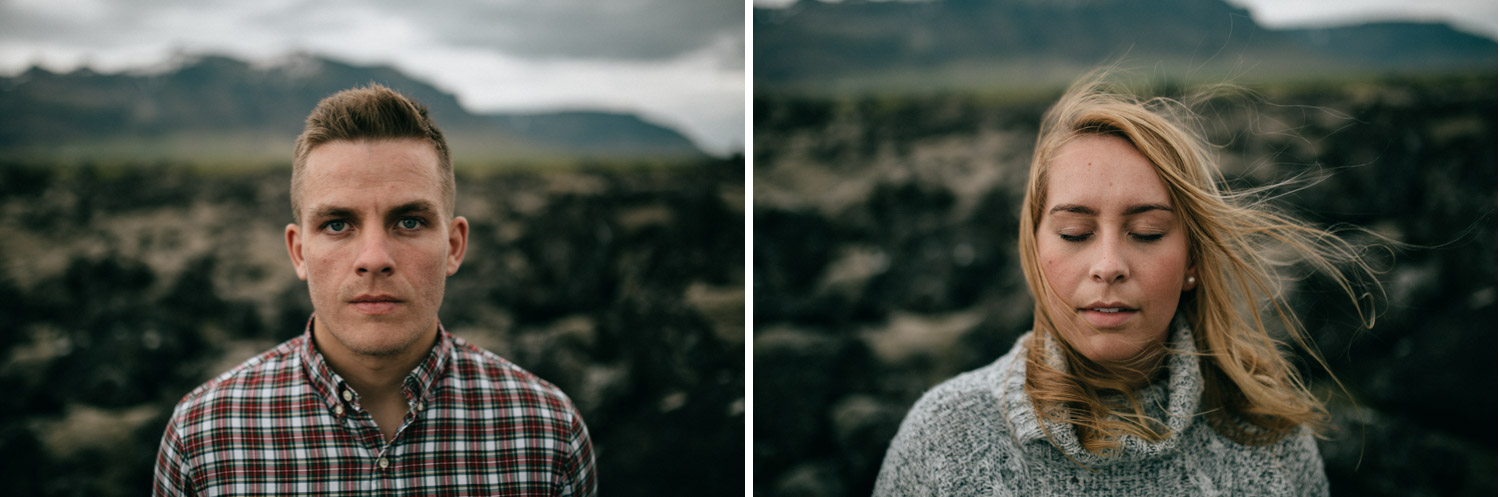 Iceland-wedding-photographer-7.jpg