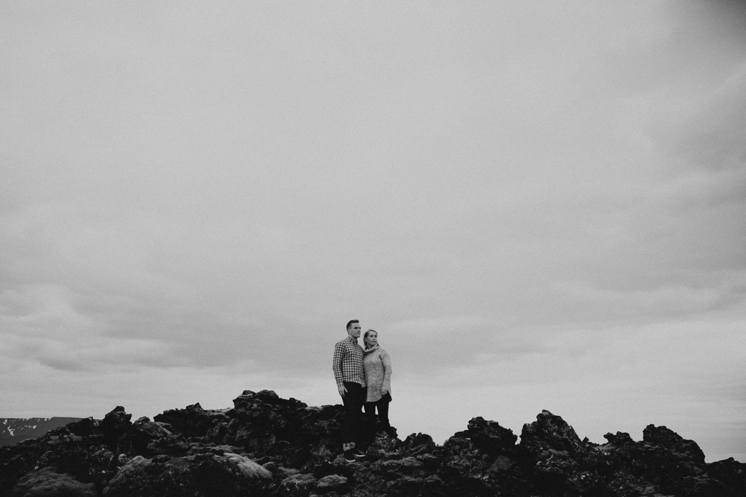 Iceland-wedding-photographer-5950.jpg