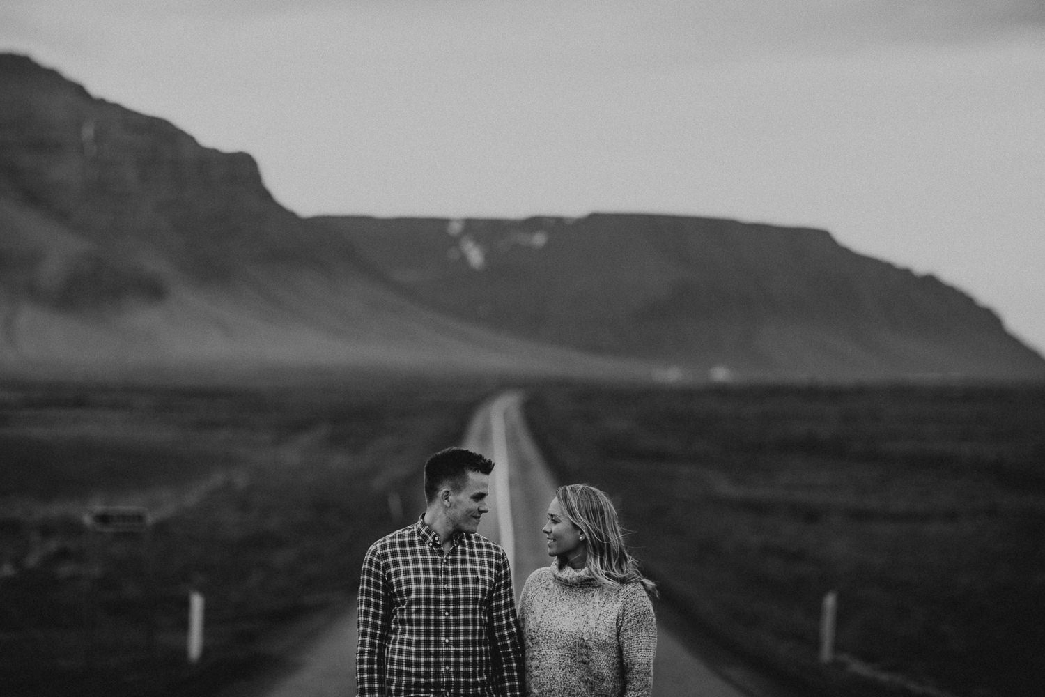 Iceland-wedding-photographer-9935.jpg