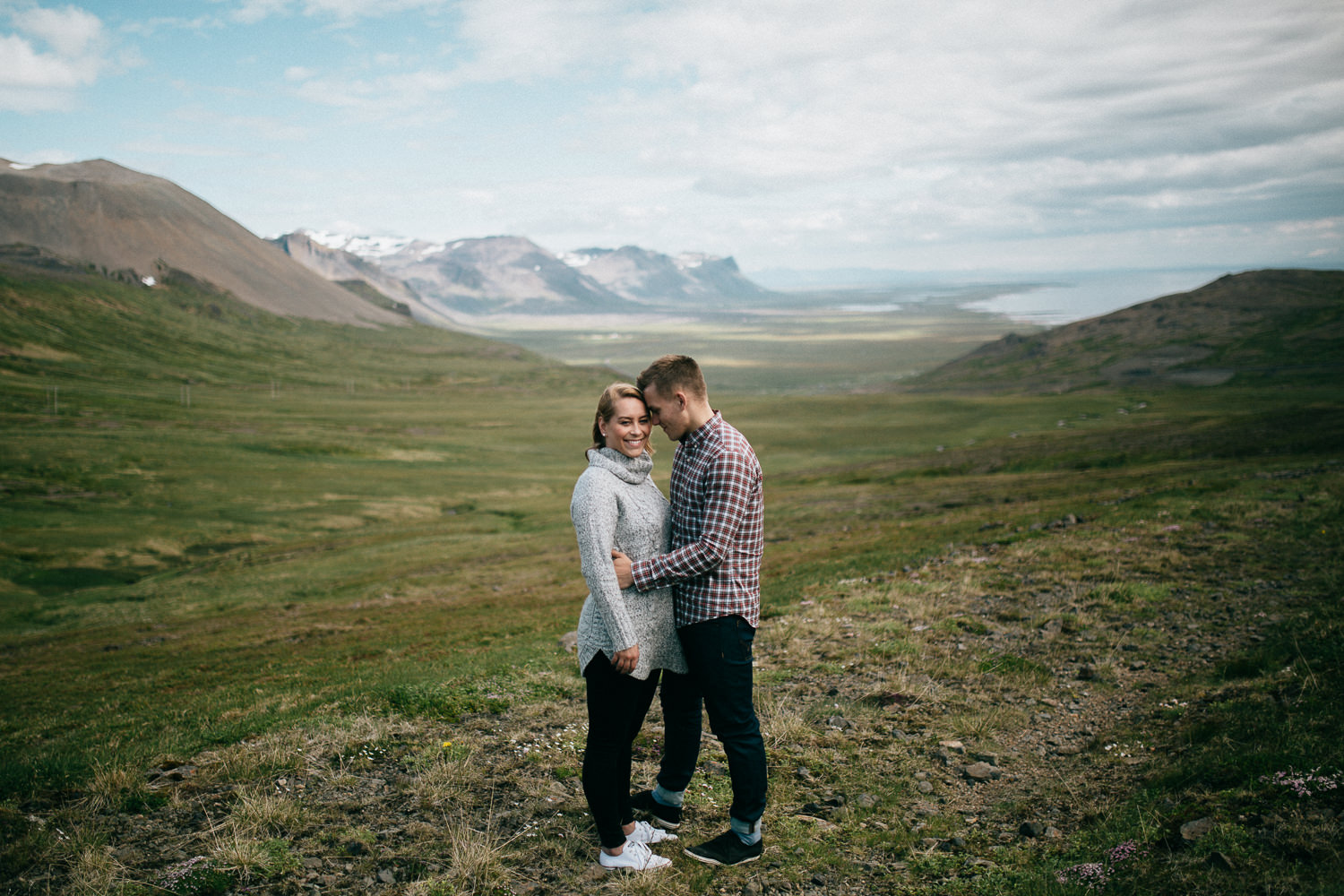 Iceland-wedding-photographer-5392.jpg