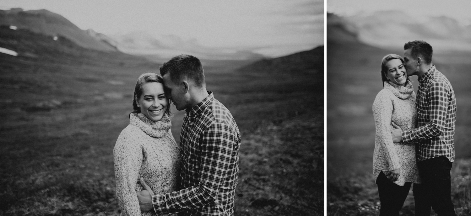 Iceland-wedding-photographer-10.jpg