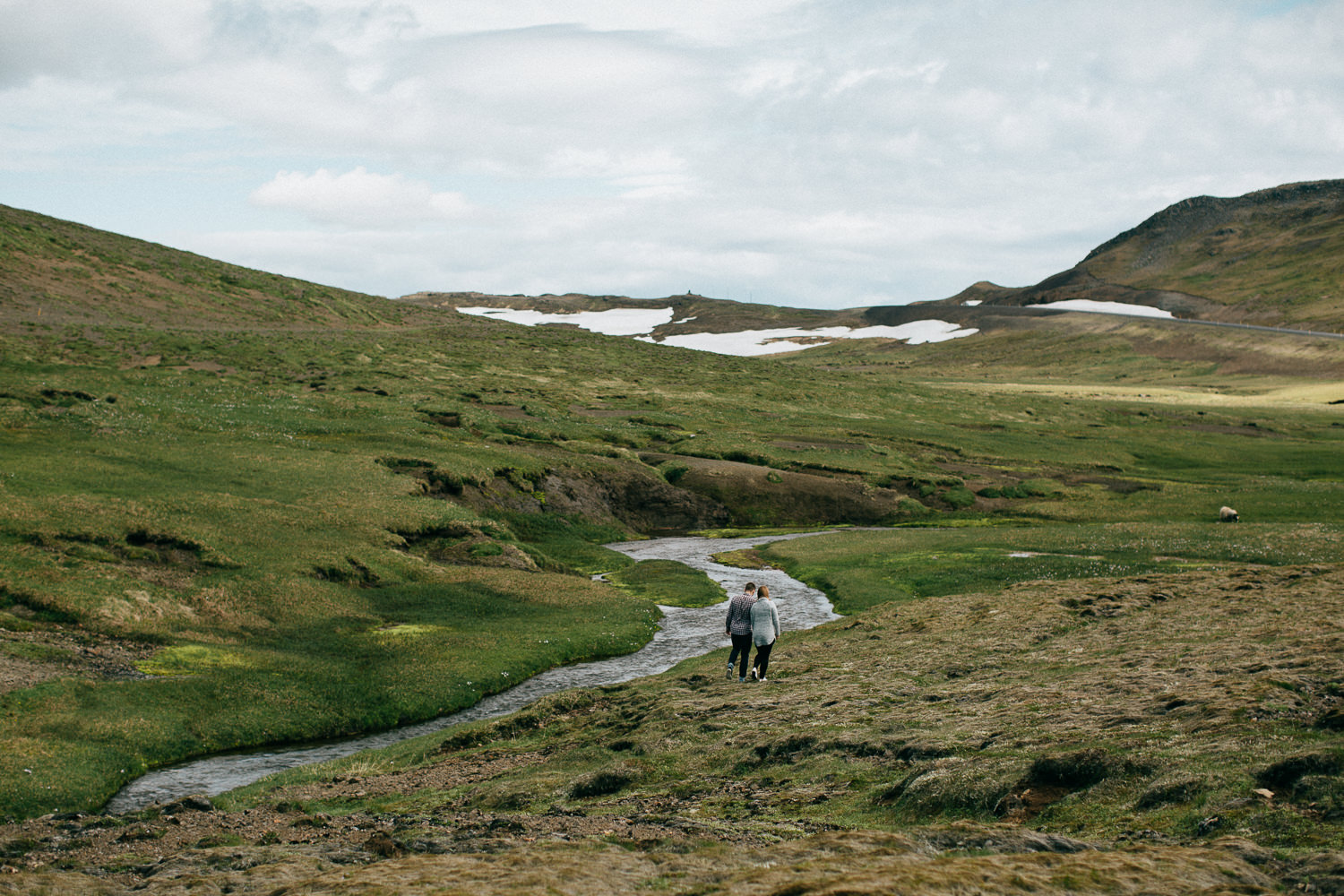 Iceland-wedding-photographer-9998.jpg