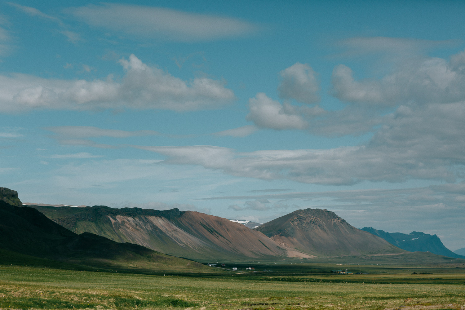 Iceland-wedding-photographer-9622.jpg