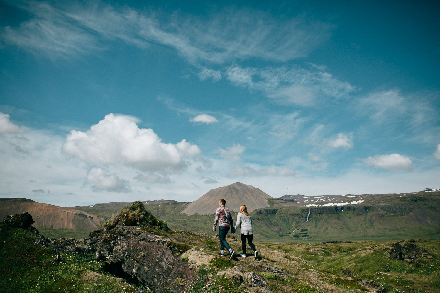 Iceland-wedding-photographer-5107.jpg