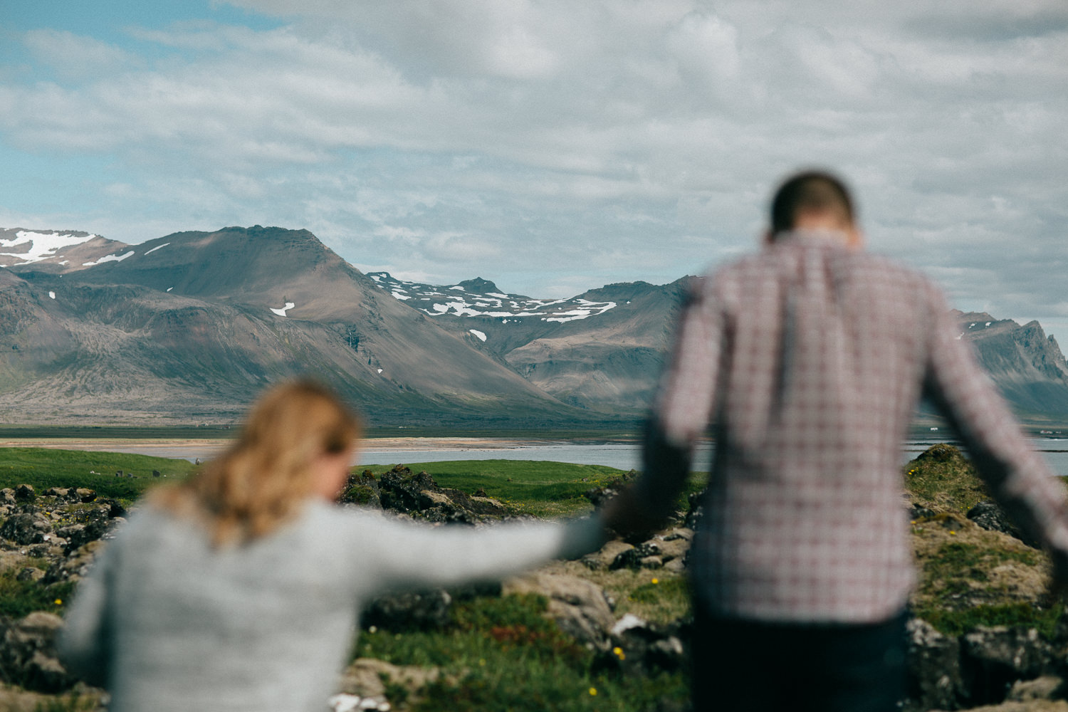 Iceland-wedding-photographer-9748.jpg