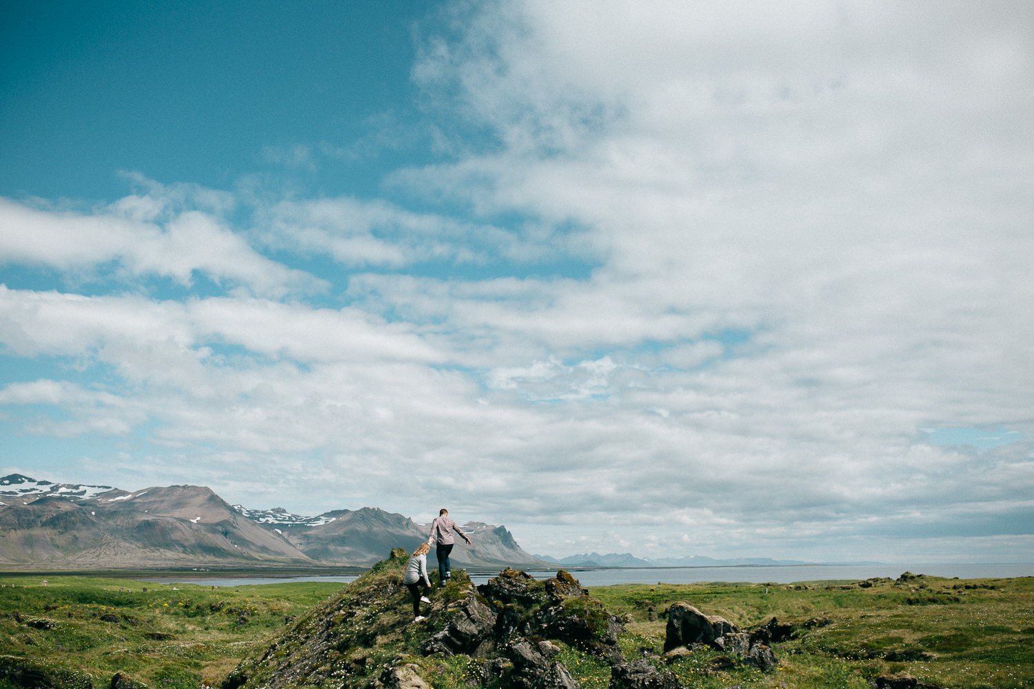 Iceland-wedding-photographer-5250.jpg