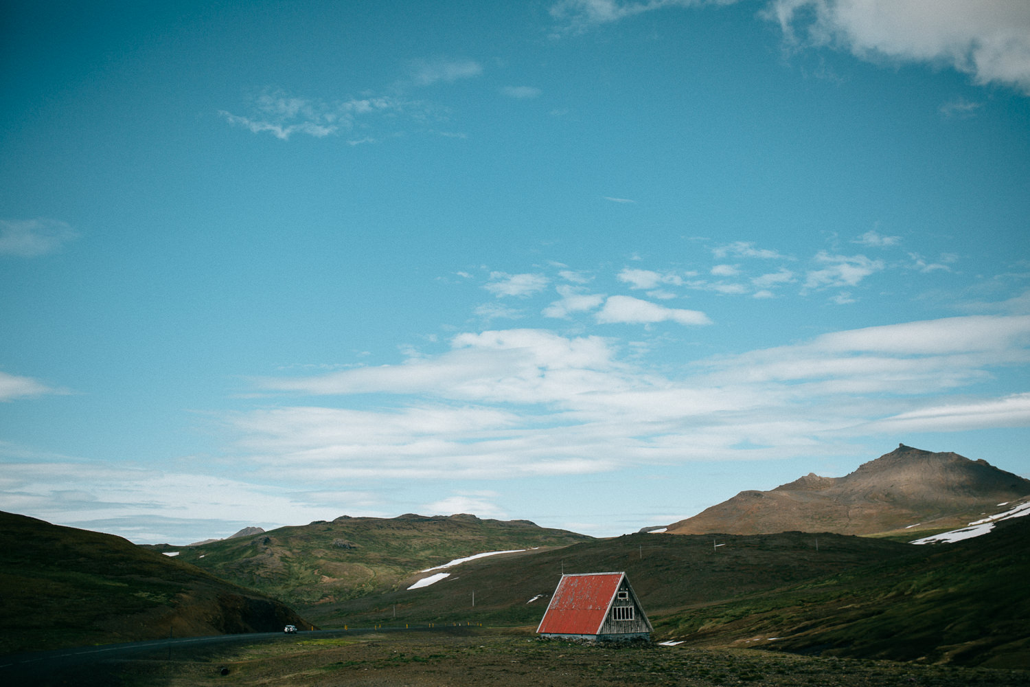Iceland-wedding-photographer-5601.jpg