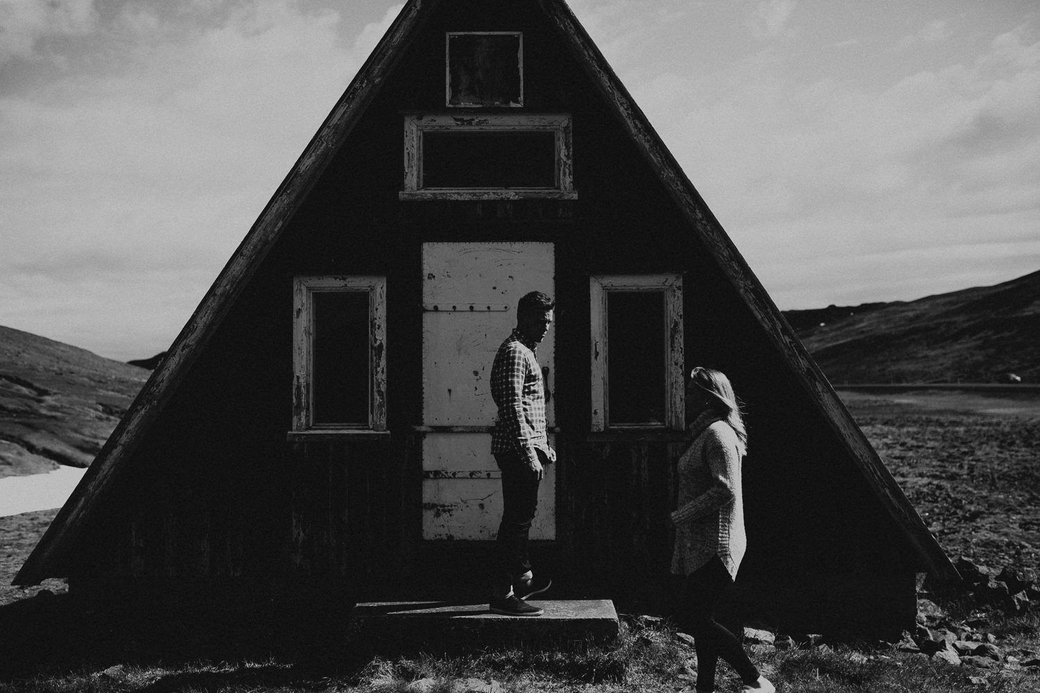 Iceland-wedding-photographer-5558.jpg