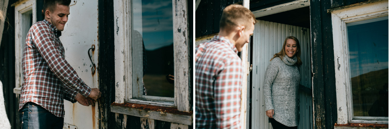 Iceland-wedding-photographer-13.jpg