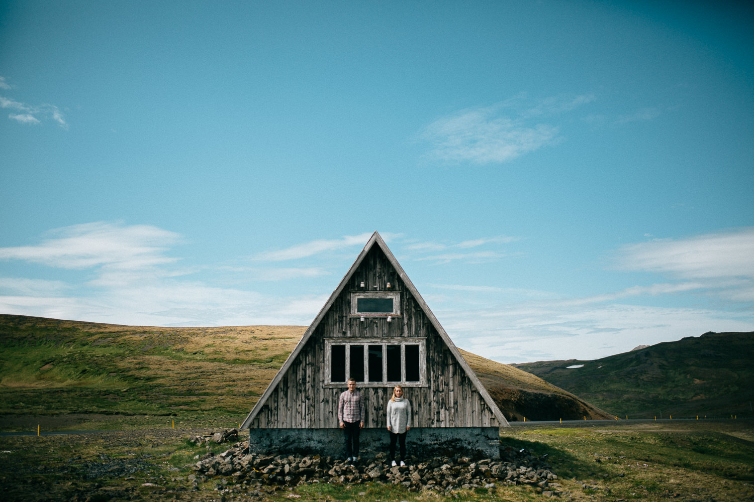 Iceland-wedding-photographer-5543.jpg