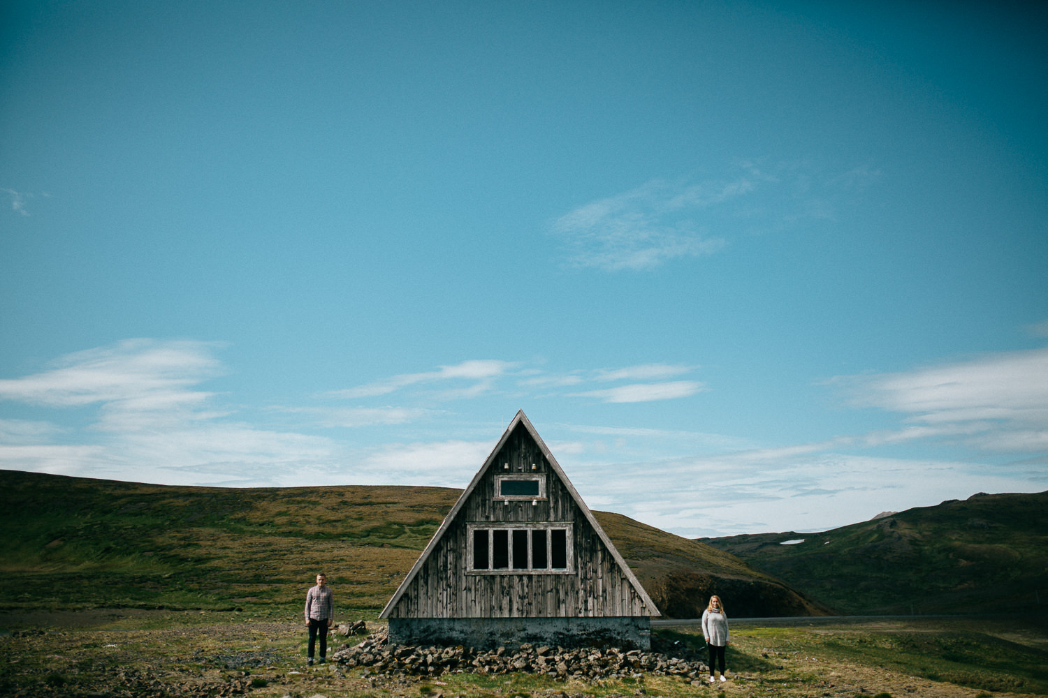 Iceland-wedding-photographer-5554.jpg