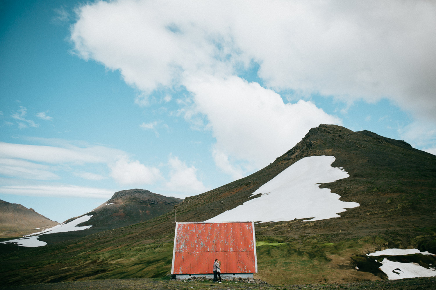 Iceland-wedding-photographer-5592.jpg