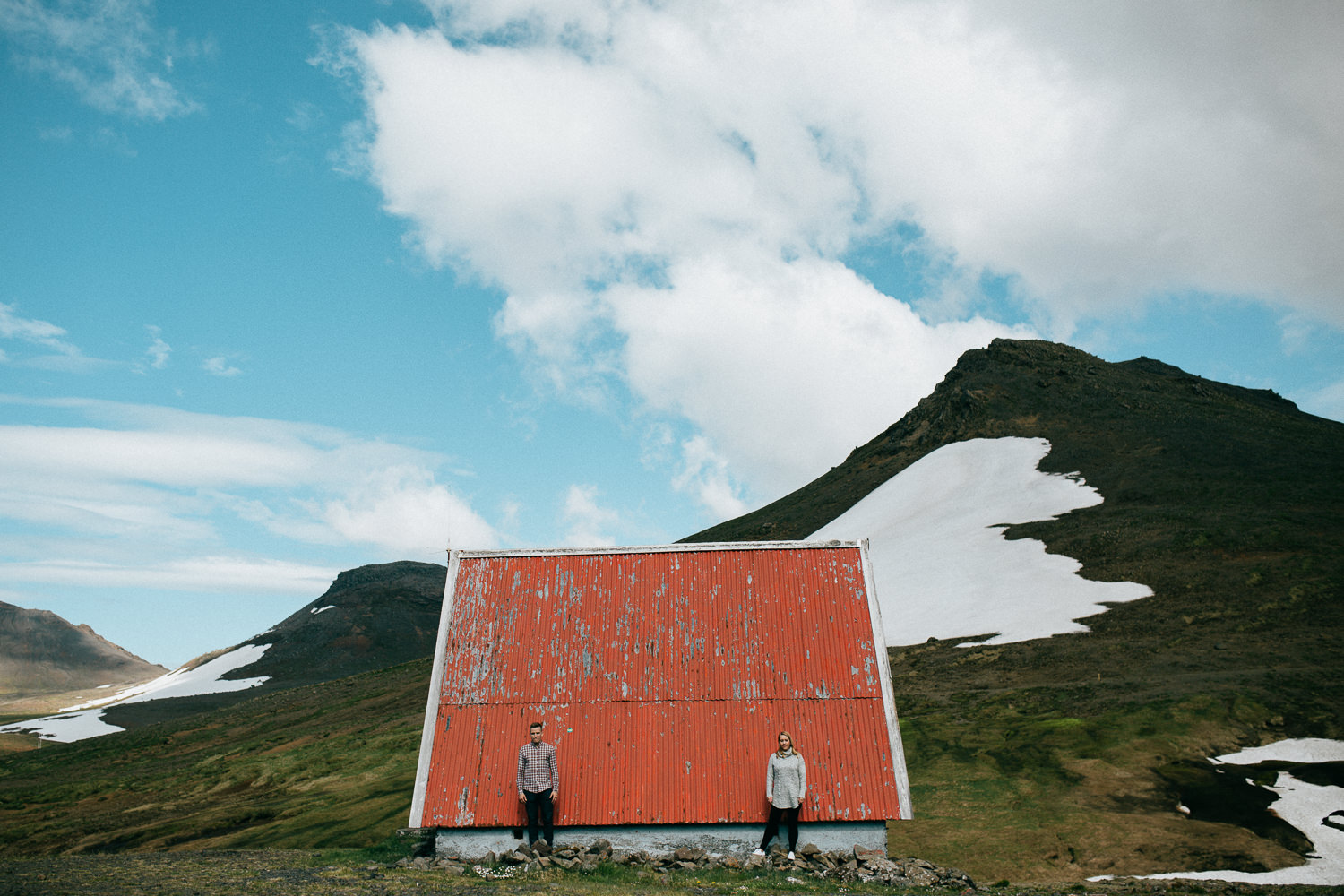 Iceland-wedding-photographer-5575.jpg