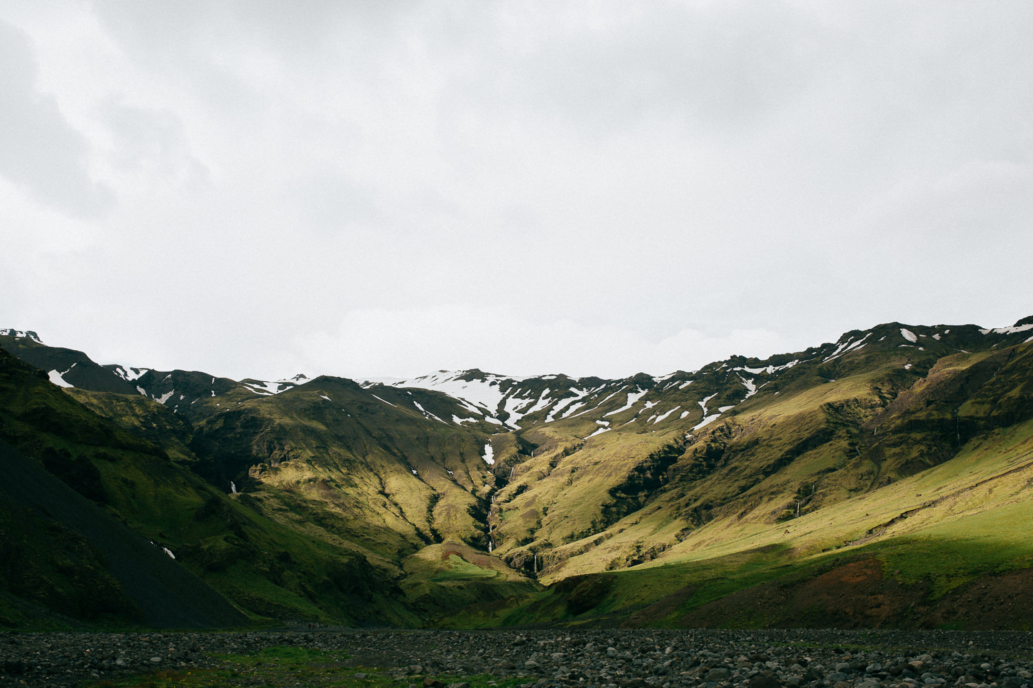 Iceland-wedding-photographer-3891.jpg