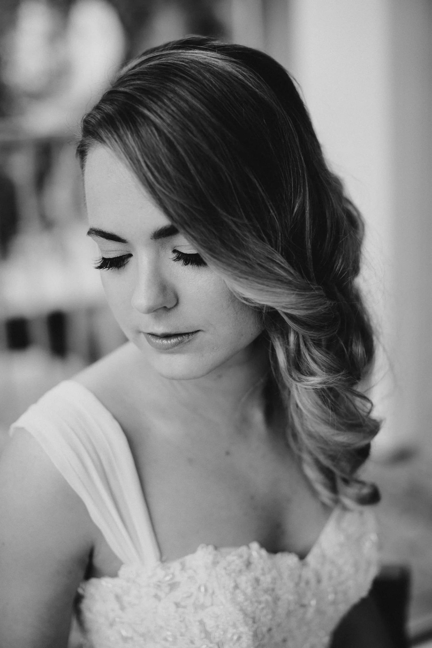 aucklandweddingphotographer7376.jpg