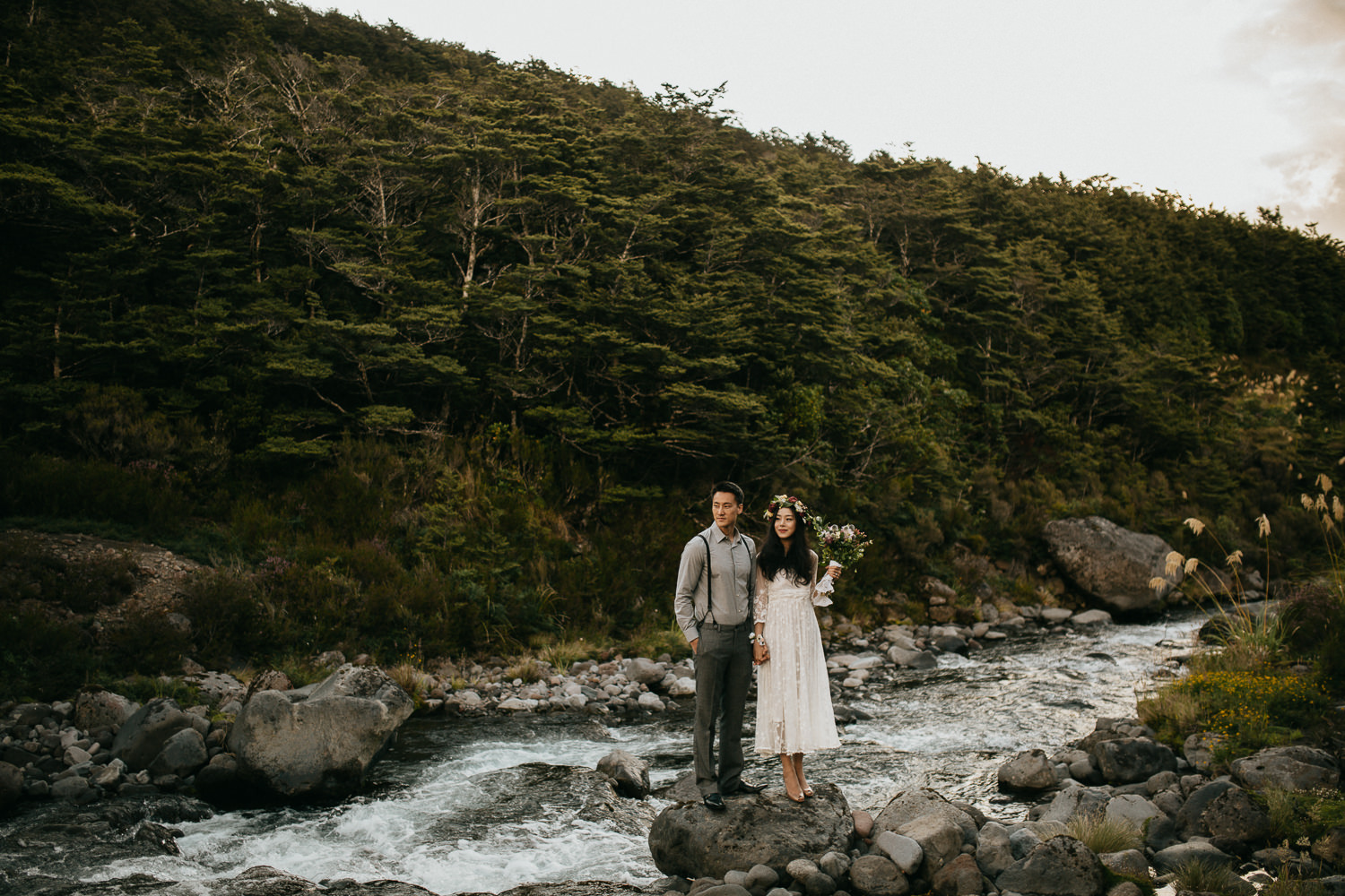 New-Zealand-elopment-mt-ruapehu--4.jpg