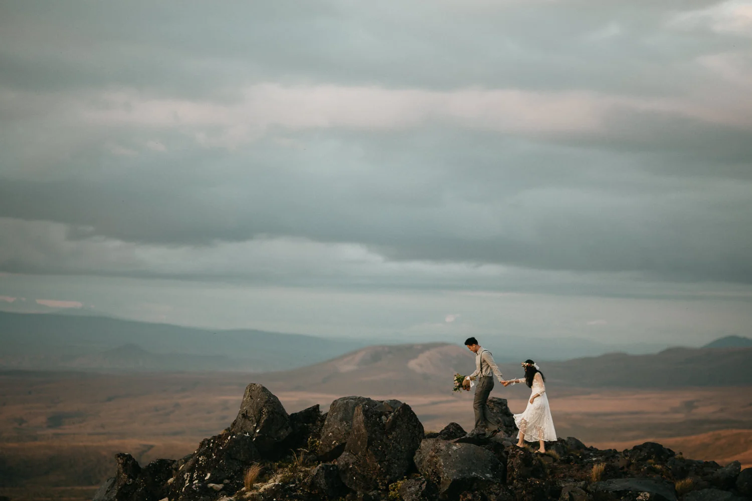 New-Zealand-elopment-mt-ruapehu--9.jpg