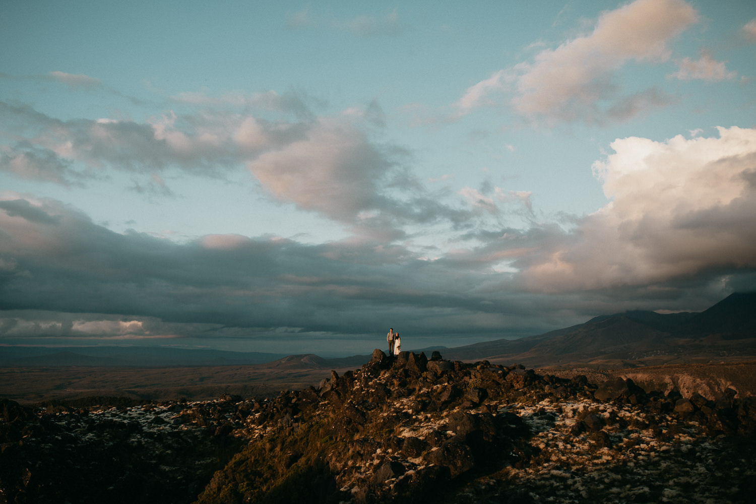 New-Zealand-elopment-mt-ruapehu--10.jpg