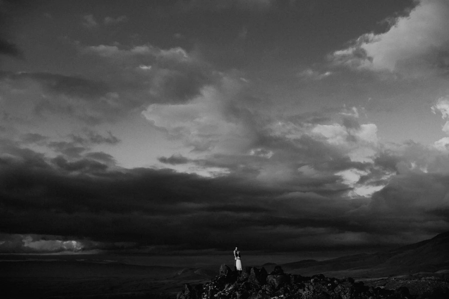 New-Zealand-elopment-mt-ruapehu-20022.jpg