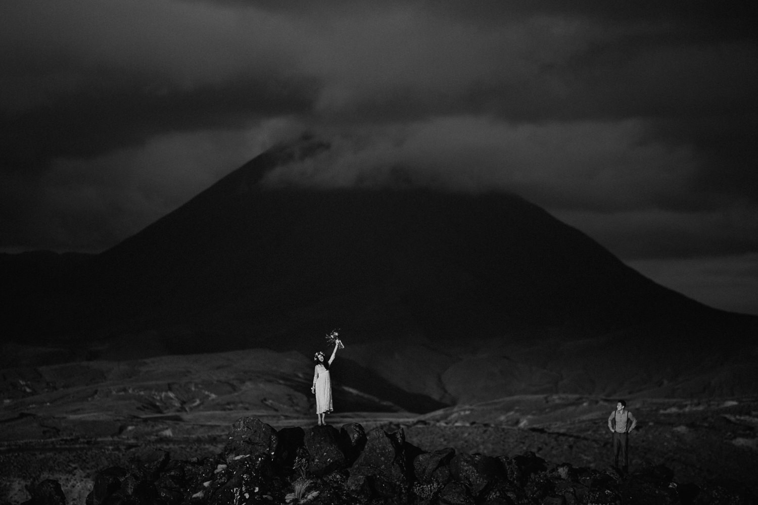 New-Zealand-elopment-mt-ruapehu-3001.jpg