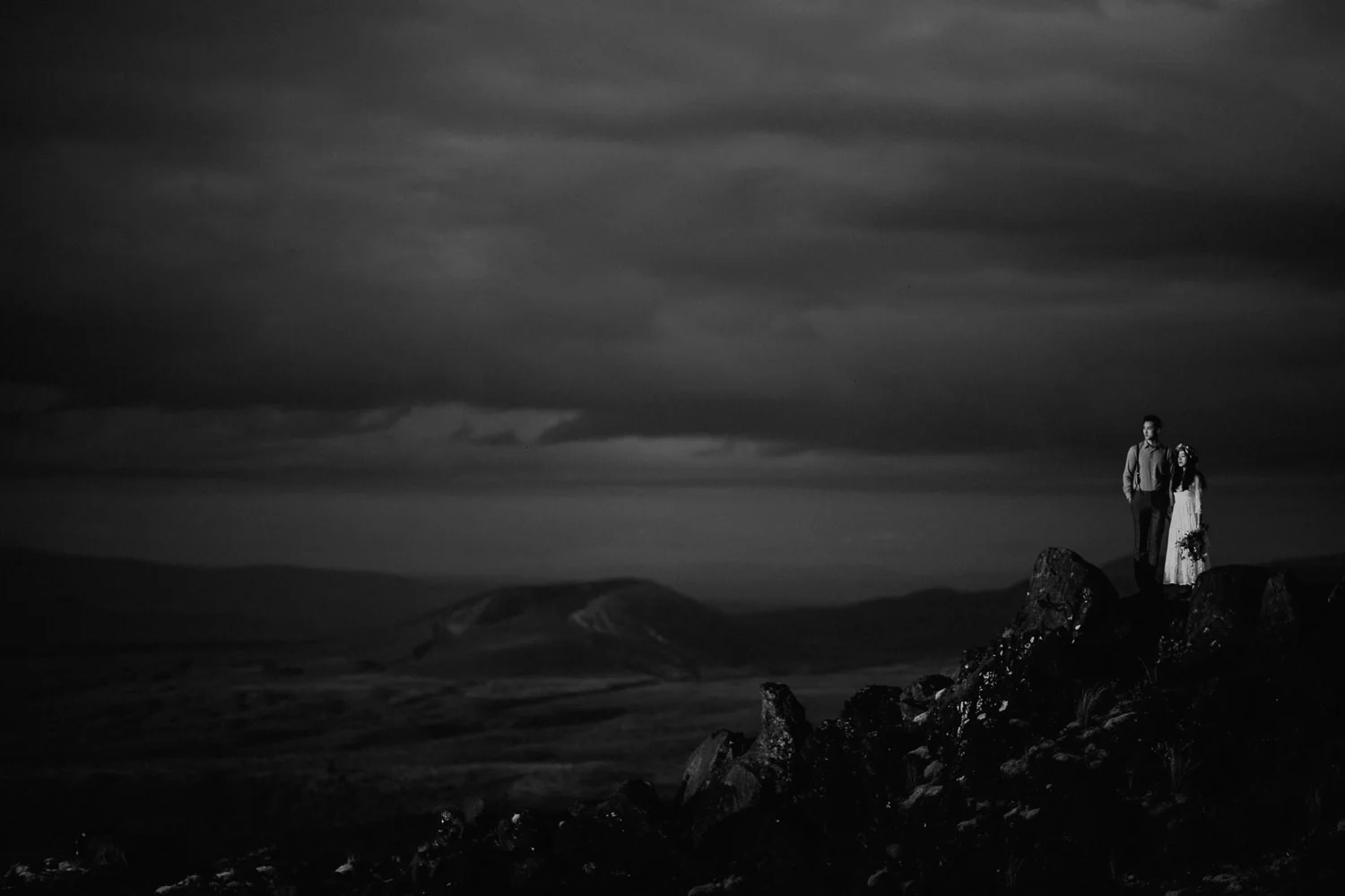 New-Zealand-elopment-mt-ruapehu-2969.jpg
