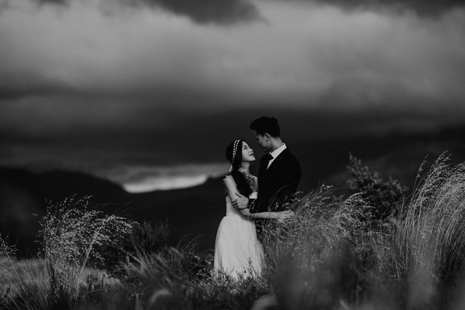 New-Zealand-elopment-mt-ruapehu-59344.jpg