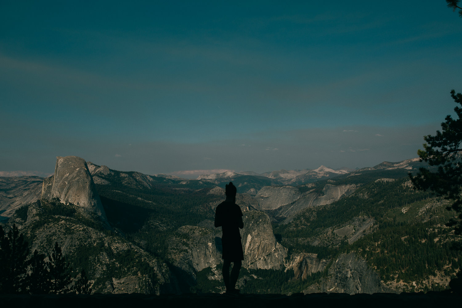 Yosemite-0792.jpg