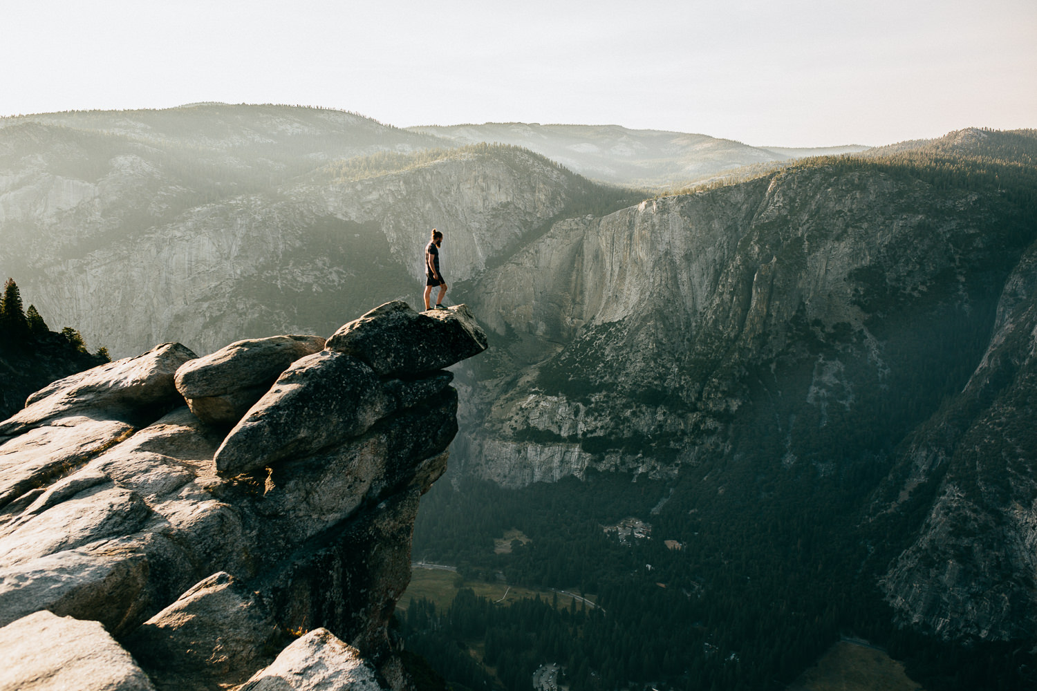 Yosemite-0894.jpg