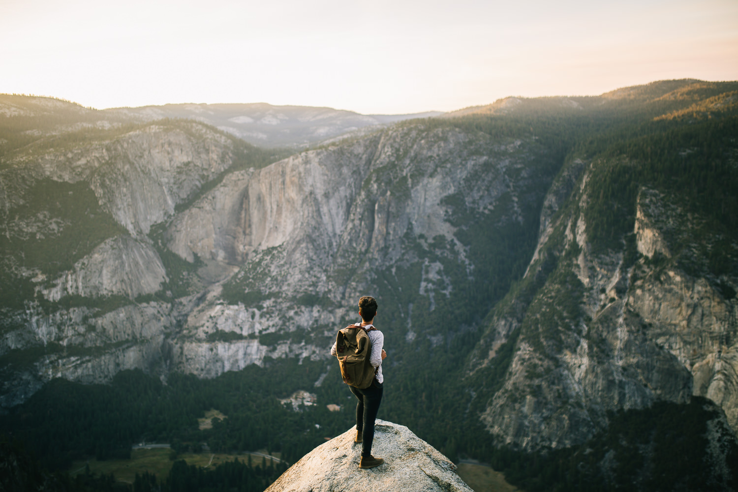 Yosemite-1043.jpg