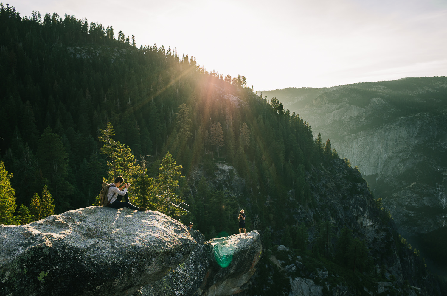 Yosemite-0000129.jpg
