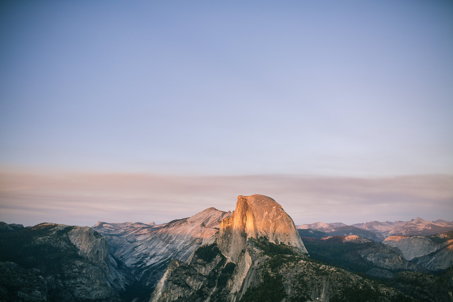 Yosemite-1124.jpg