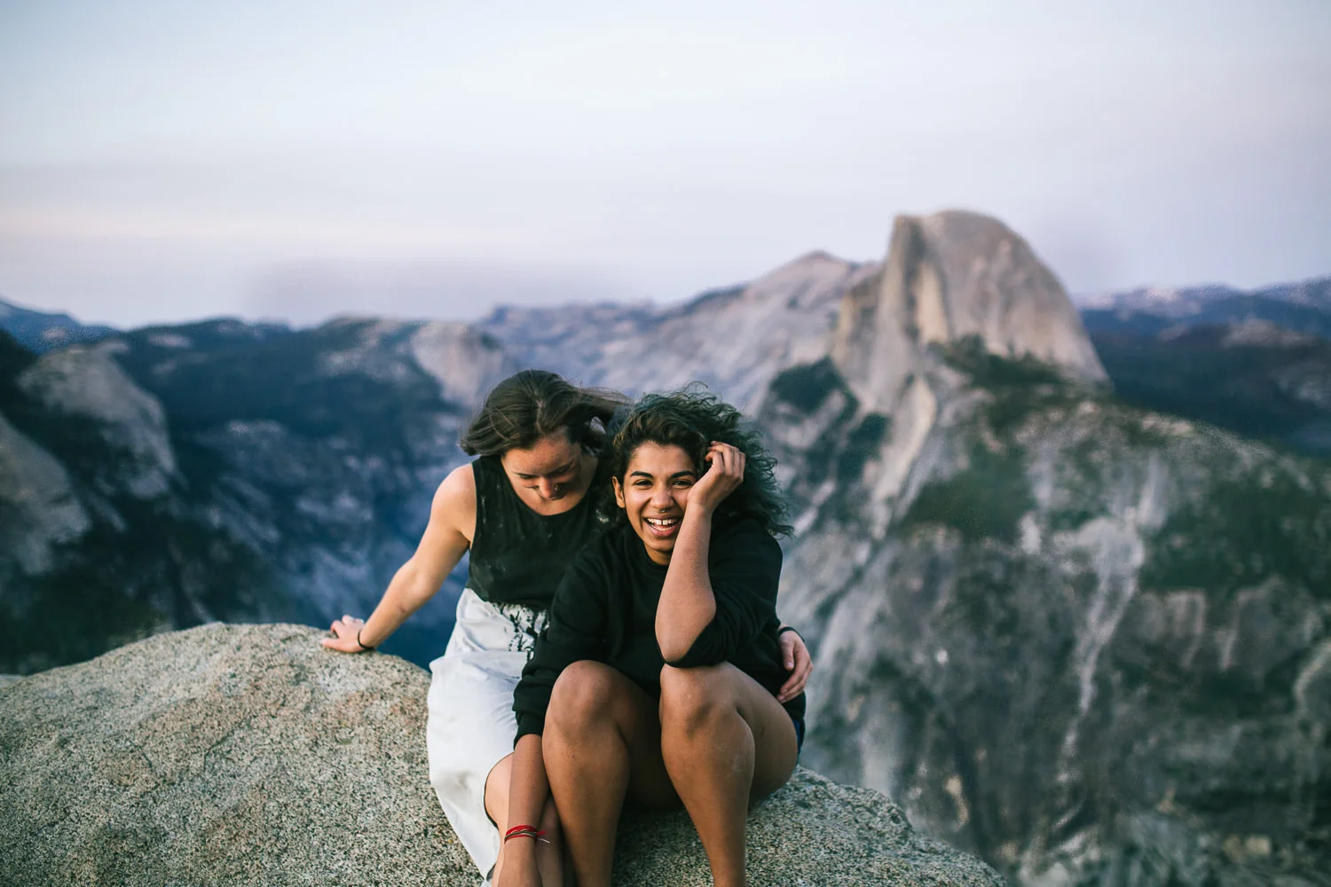 Yosemite-1259.jpg