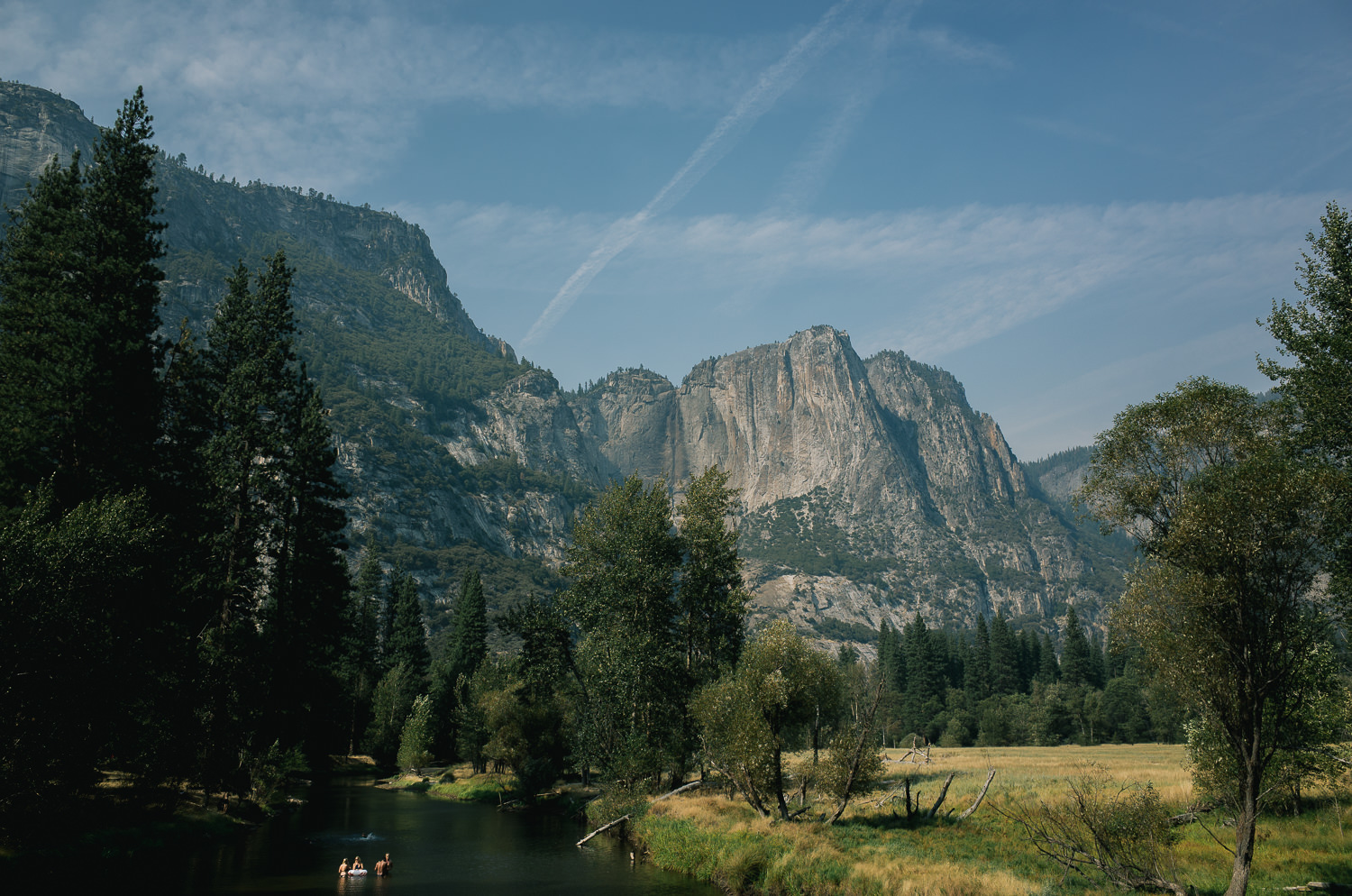 Yosemite-0000137.jpg