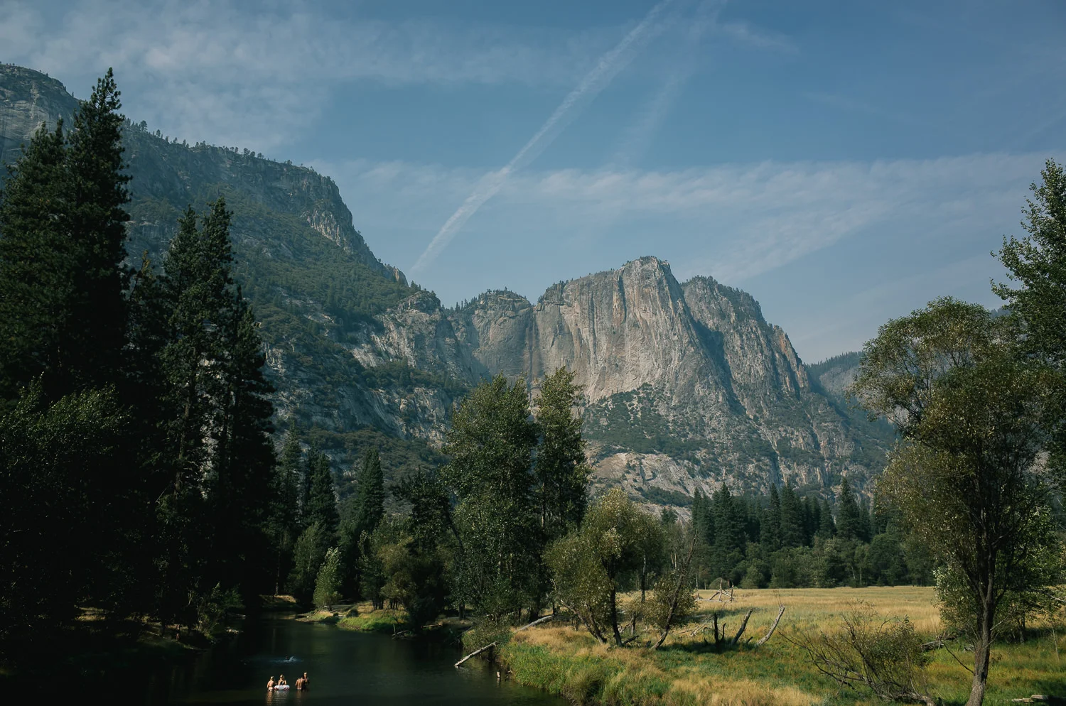 Yosemite-0000137.jpg