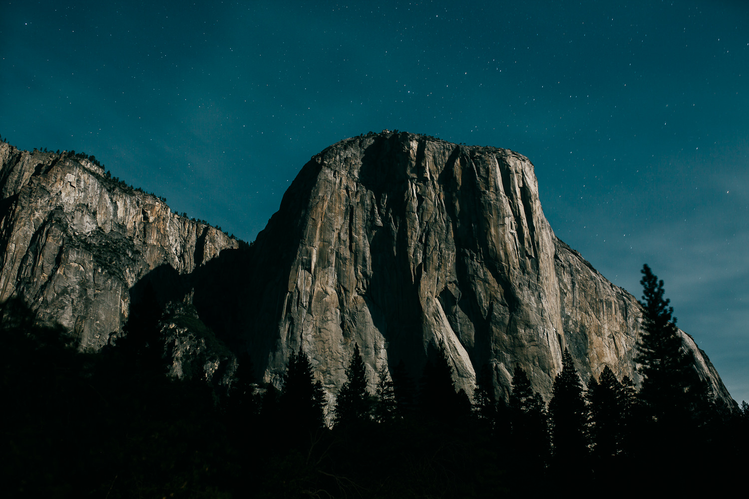 Yosemite-1511.jpg