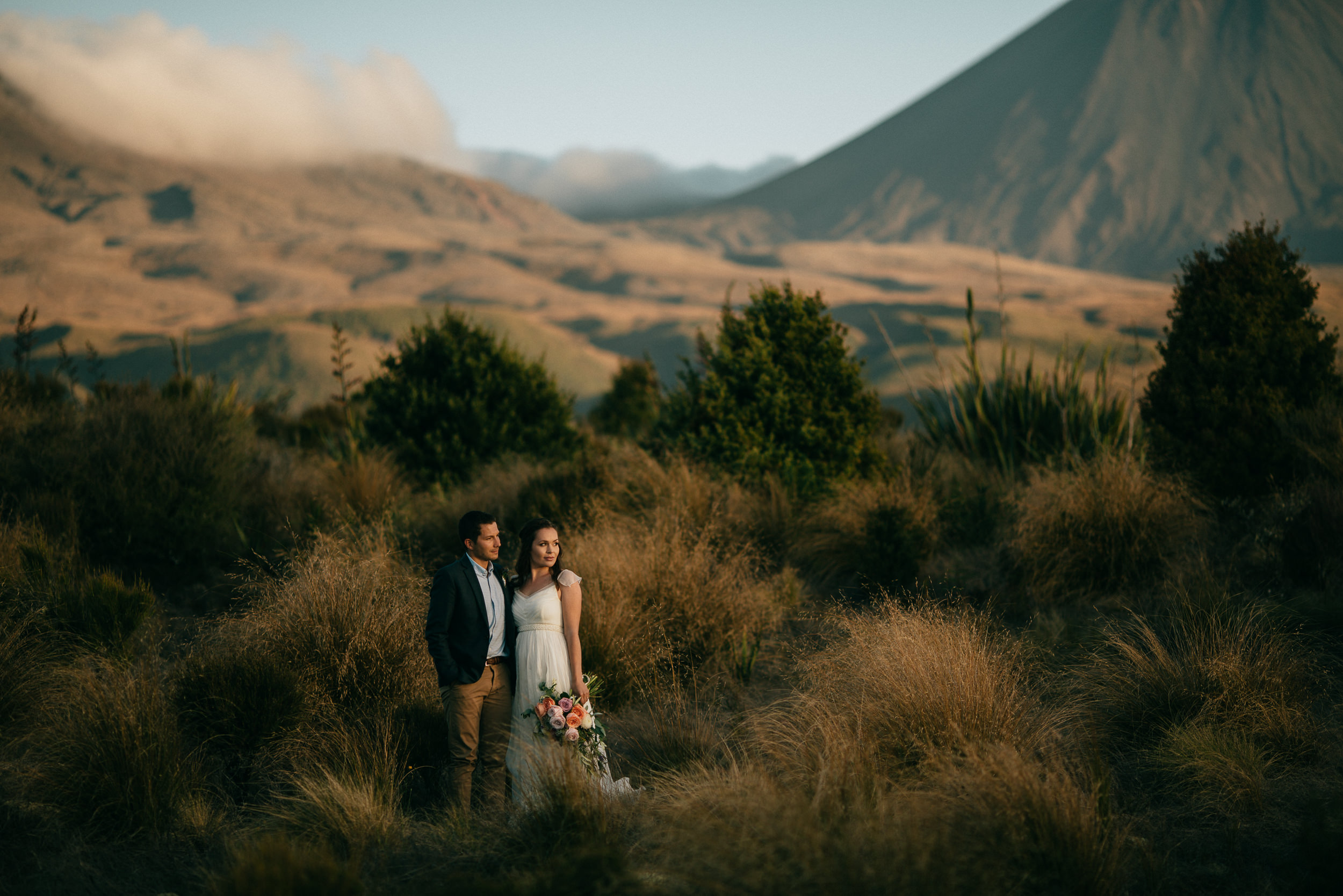 Zealand wedding photographer-1-10.jpg