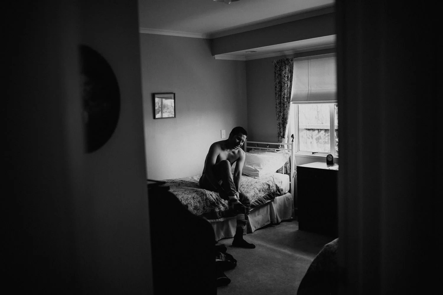 New-Zealand-elopement-1545.jpg