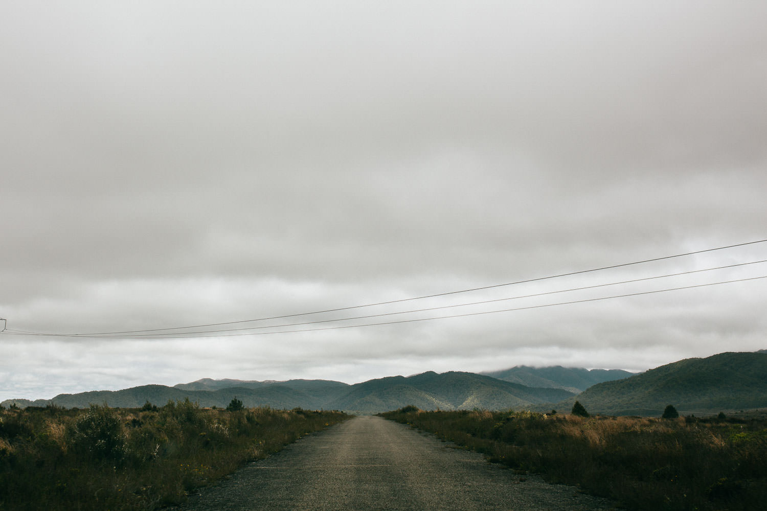 New-Zealand-elopement-1502.jpg