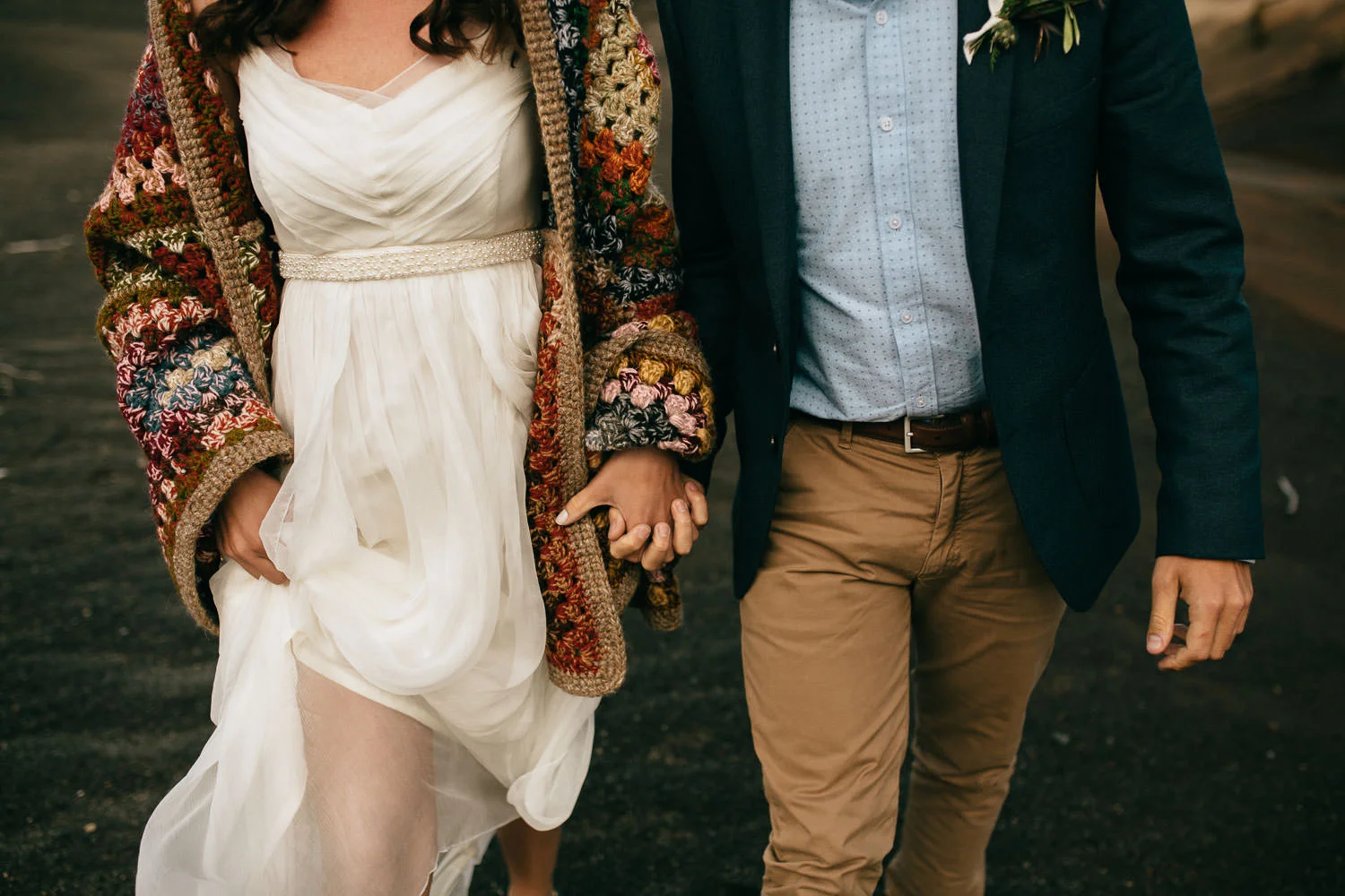 New-Zealand-elopement-1697.jpg
