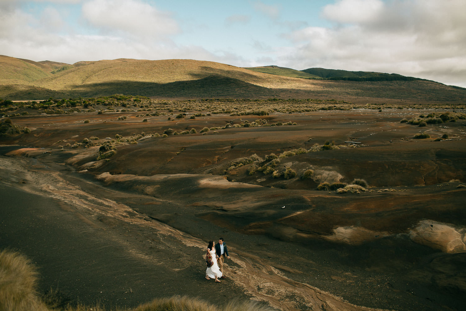 New-Zealand-elopement-7547.jpg