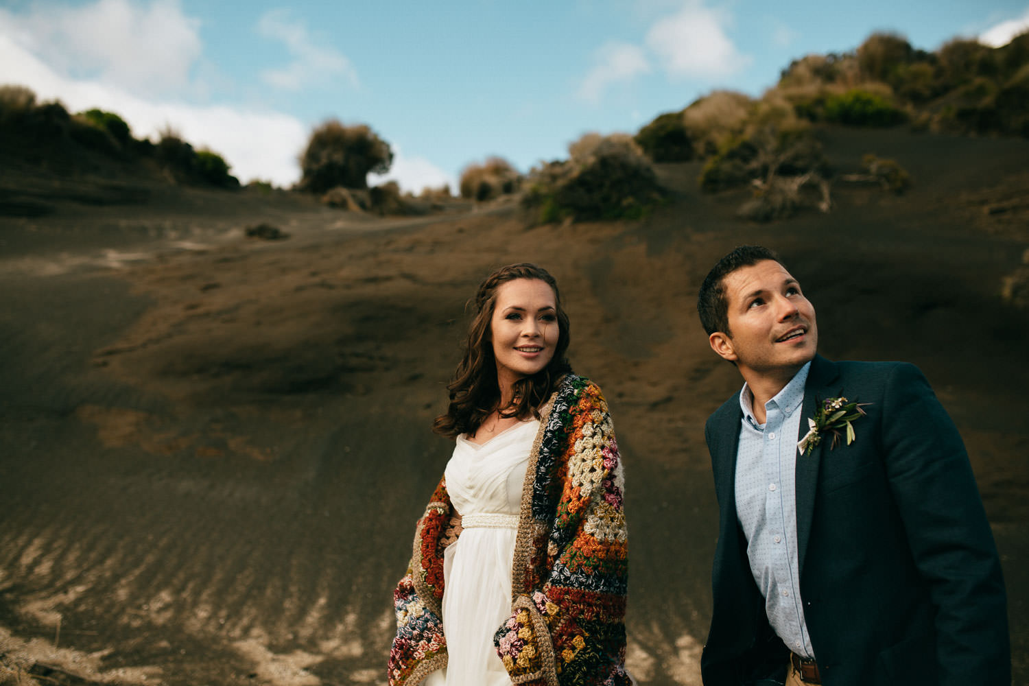 New-Zealand-elopement-1723.jpg