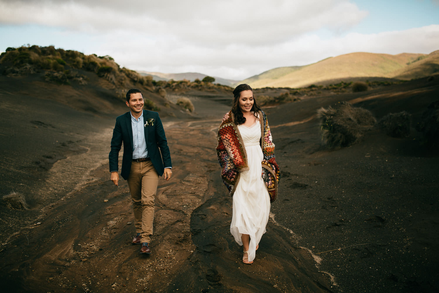 New-Zealand-elopement-1773.jpg