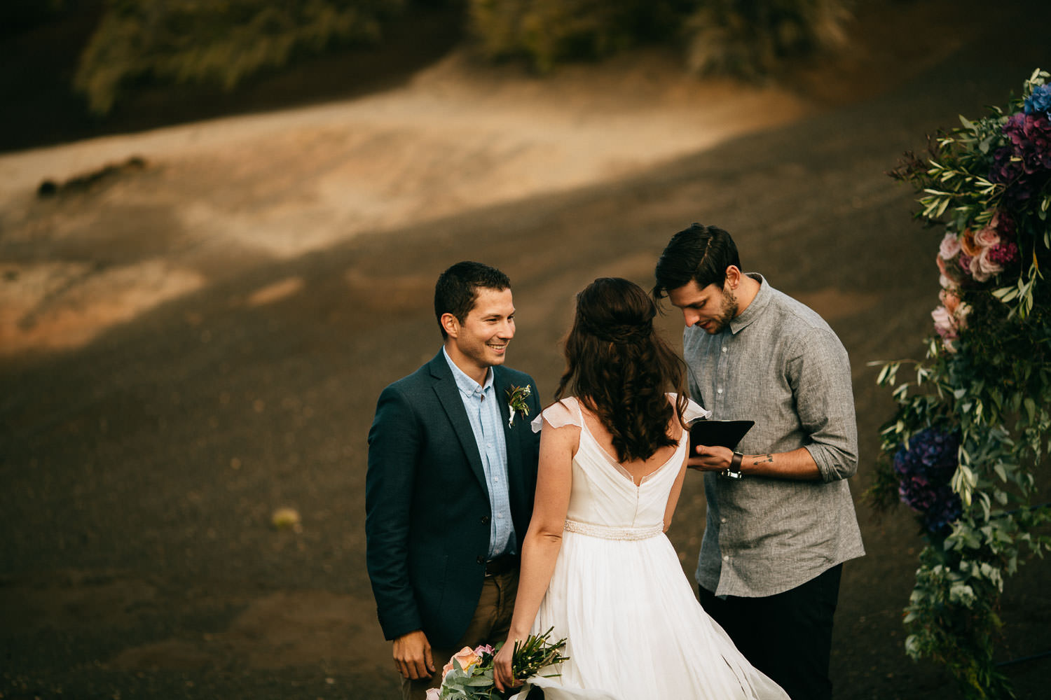 New-Zealand-elopement-59570.jpg