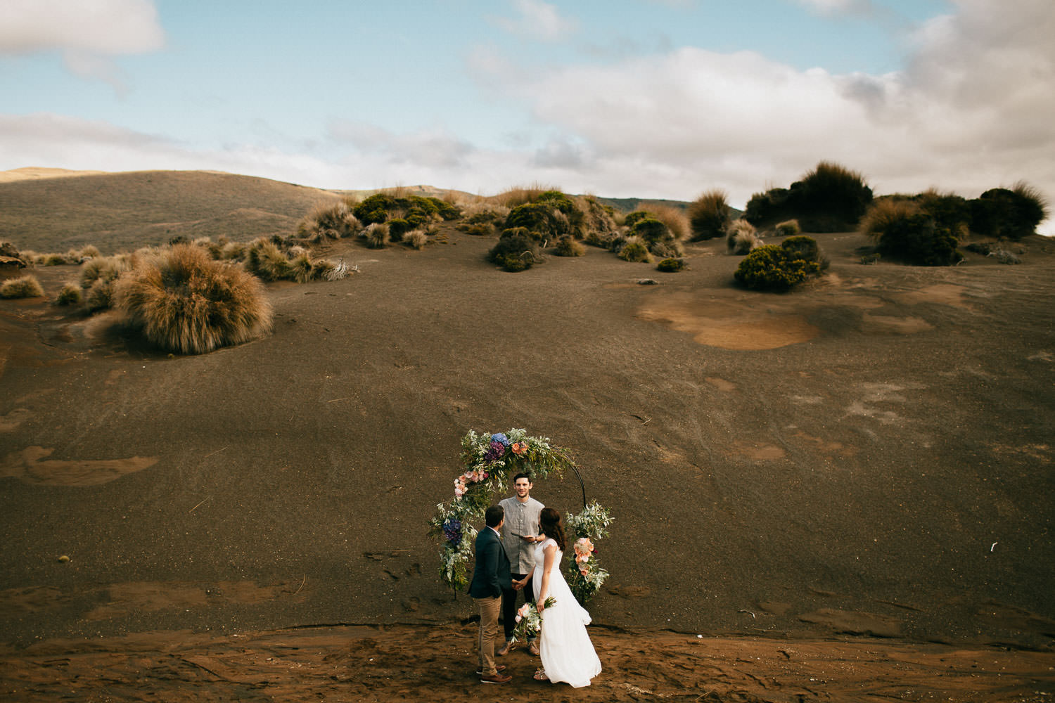 New-Zealand-elopement-7637.jpg