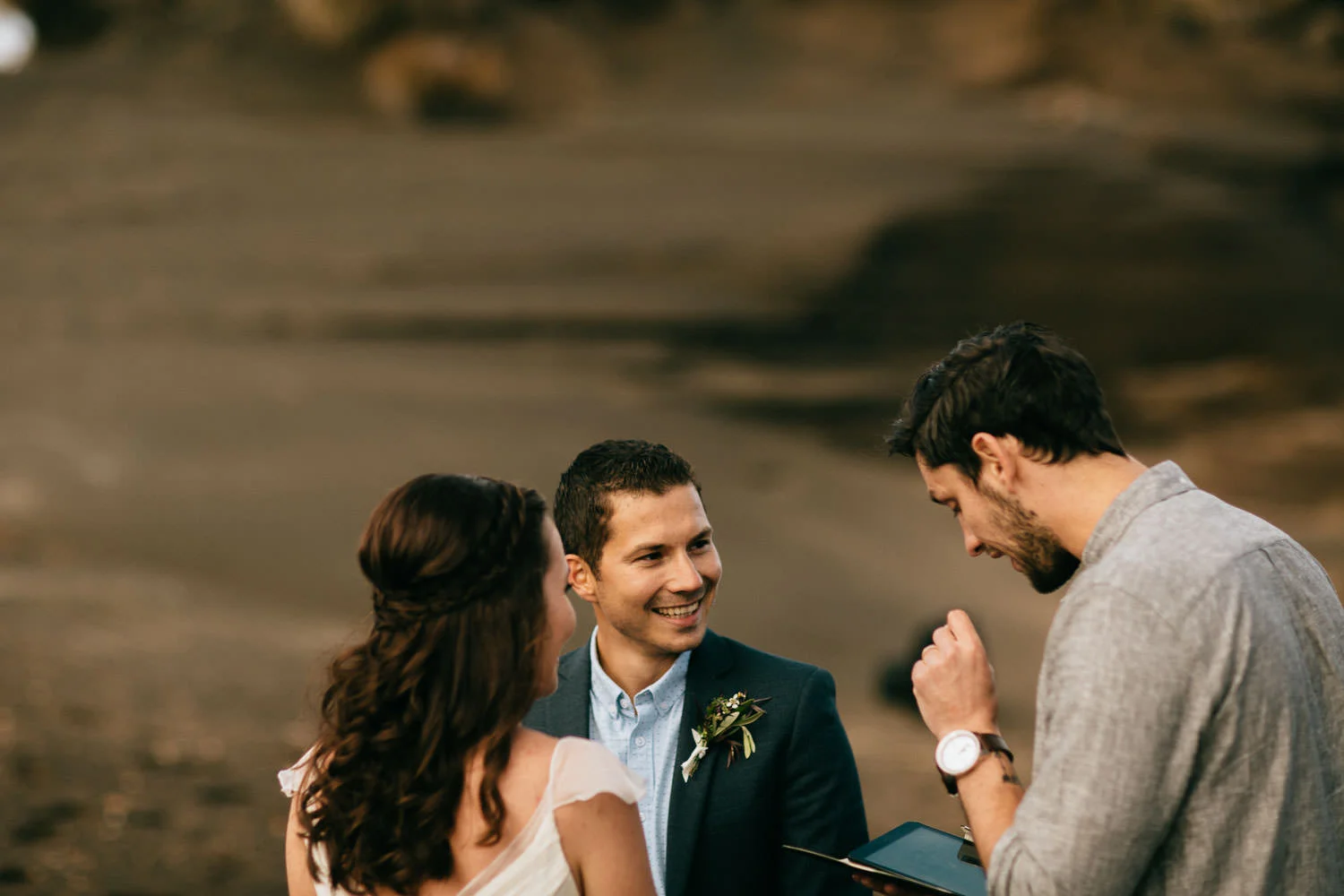 New-Zealand-elopement-8841.jpg