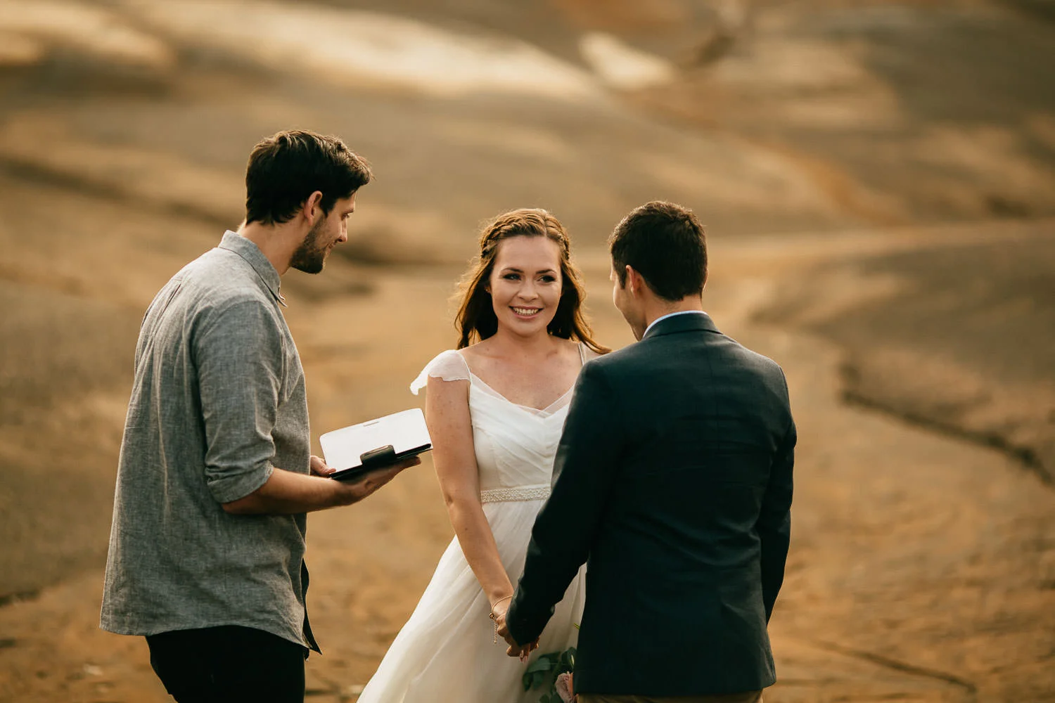 New-Zealand-elopement-59590.jpg
