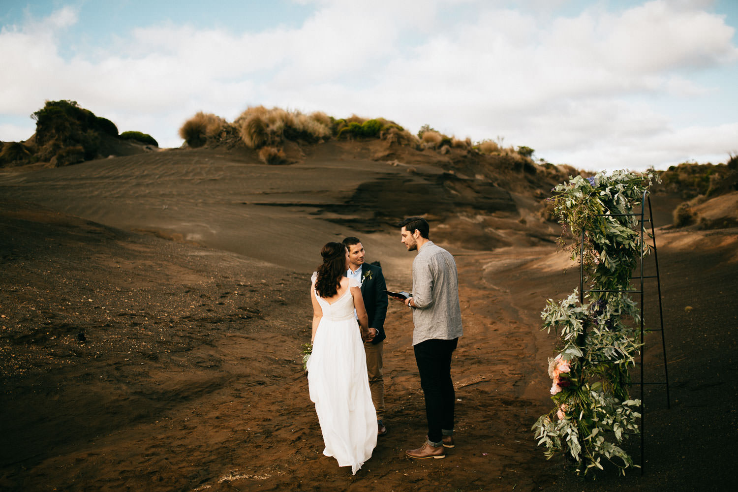 New-Zealand-elopement-1791.jpg