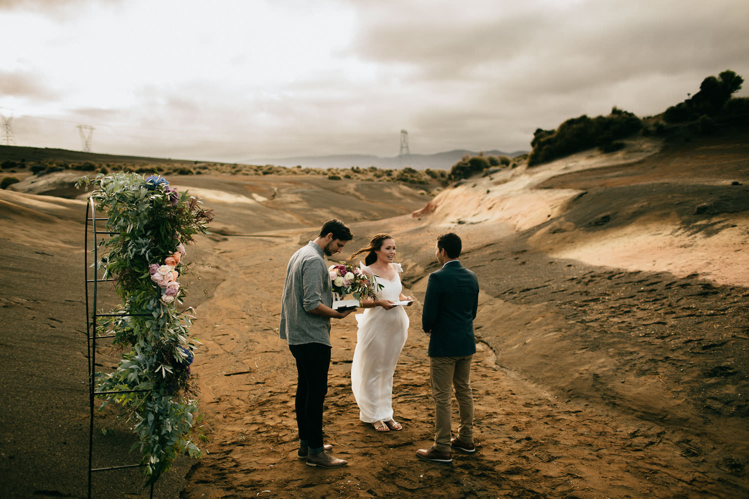 New-Zealand-elopement-7643.jpg